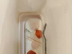 -巴黎贝甜(昆城广场店)