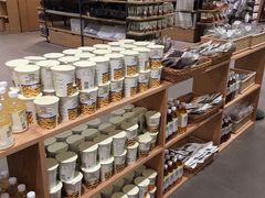 -MUJI无印良品(茂业天地店)