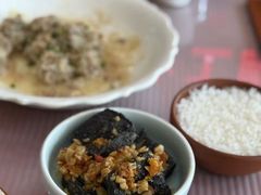 -伙工殿餐厅(吉大店)