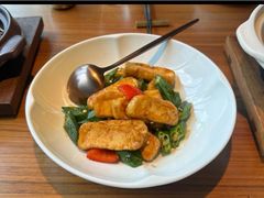 -CHIC1699远洋私厨