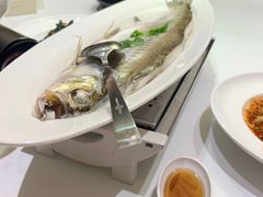 -张福记(陇海中路店)