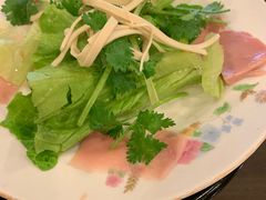 -刘老头云南过桥米线