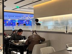 -义乌之心城市生活广场