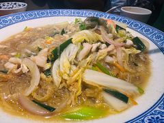 -乡里八闽·福州乡土菜(火车北站店)