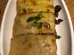 -文叔·湖北名小吃·小龙虾(华强北店)