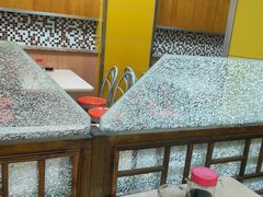 -刘长兴(三牌楼店)