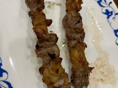 -柴氏风味斋(甘家口店)