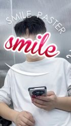 -尤司男士国潮理发馆