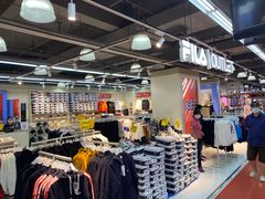 -法雅体育工厂店(皂君庙路店)