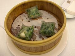 -北京厨房(西安SKP店)