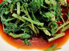 -益华家菜屋(世茂店)
