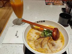-味千拉面(又一城店)