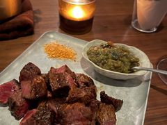 -SERA by Ciao Amici餐酒吧