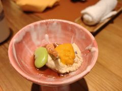 -松涛日本料理