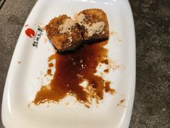 -锦城印象火锅(天府三街店)