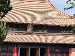 -苏州文庙(姑苏区)