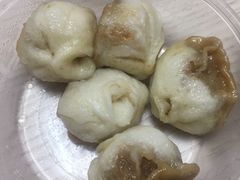 -吃不亏特色包子(三峡广场店)