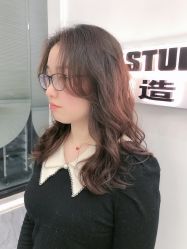 -東田造型