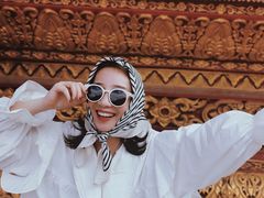 -西双版纳总佛寺