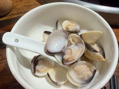 -大良毋米粥(锦龙路总店)