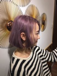 -思密达