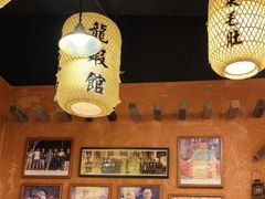 -湘江大码头·龙虾馆(渔人码头一店)