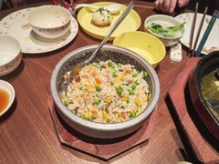 -江南厨子(万象天地店)
