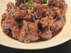 -湘湖大院(越王路店)