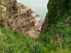 -海驴岛(荣成市)