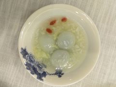 -潇湘华天大酒店-湘·悦美食街(芙蓉中路店)