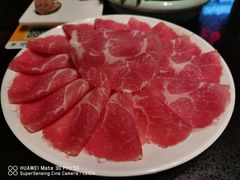-三江两海老火锅(北京首店)