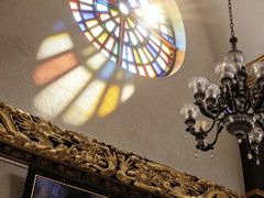 -贵阳北天主教堂