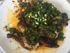 -巴蜀飘香川菜馆(无锡大饭东湖滨路酒吧街店)