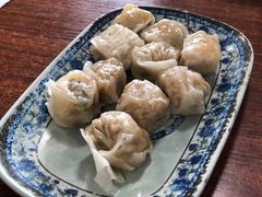 -福州人铭小吃