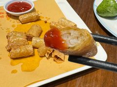 -绍兴老味道·非遗门店(银泰城店)