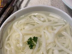 -重庆德庄火锅(映月湖环宇城店)