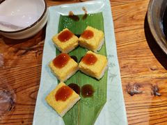 -天元奎饭店(总店)