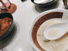 -沄记顺德菜打边炉(东直门店)