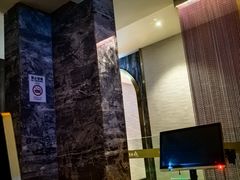 -畅想汤泉生活(民治店)