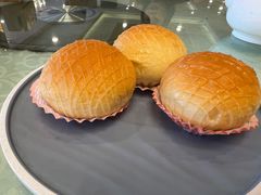-御满江海鲜酒家(洛溪新城店)