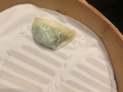 -鼎泰丰(德基广场店)