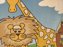 -上海动物园(地铁站)