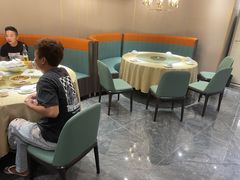 -刘胖子家常菜·蹄花焖藕(中南店)