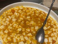 -苏帮袁Sue Cuisine(南开大悦城店)