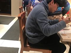 -池记(尖沙咀店)