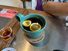 -潮界(LU·ONE凯德晶萃广场店)