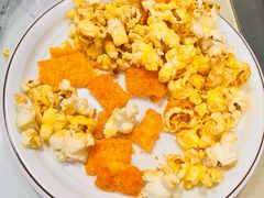 -金三可市井水煮鱼(金碧园店)