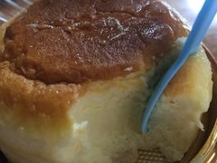 -资溪面包(昌安店)