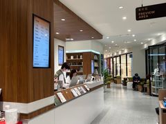 -海马体家庭照相馆(广州正佳广场店)