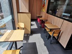-达美乐比萨(双阳支路店)